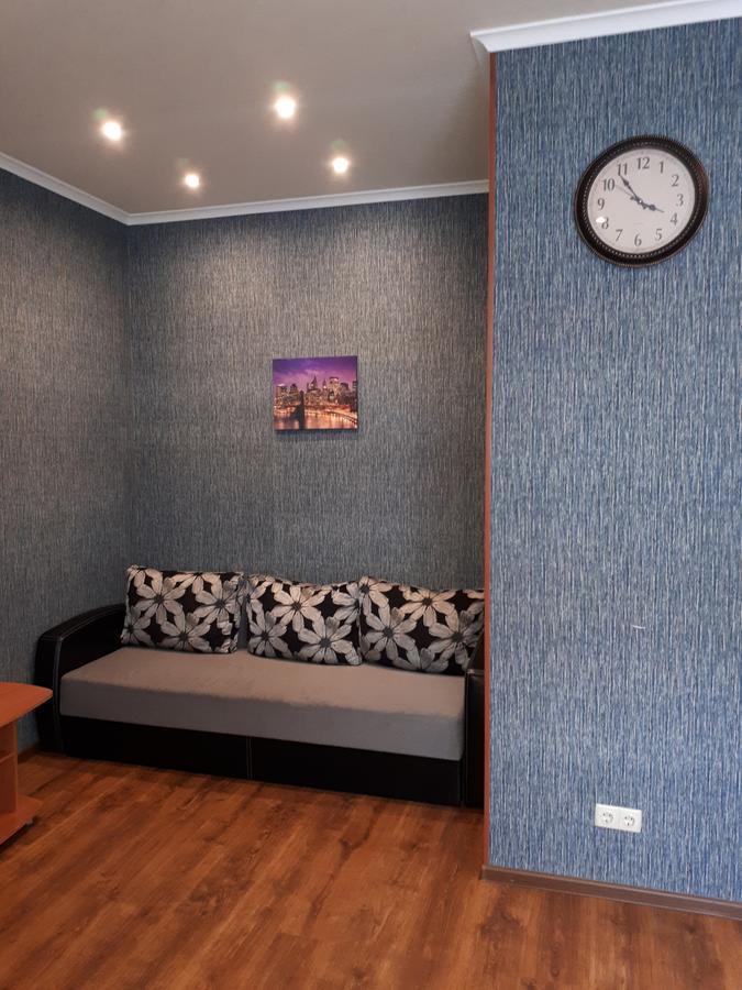 Hotel Yar Kharkov Luaran gambar